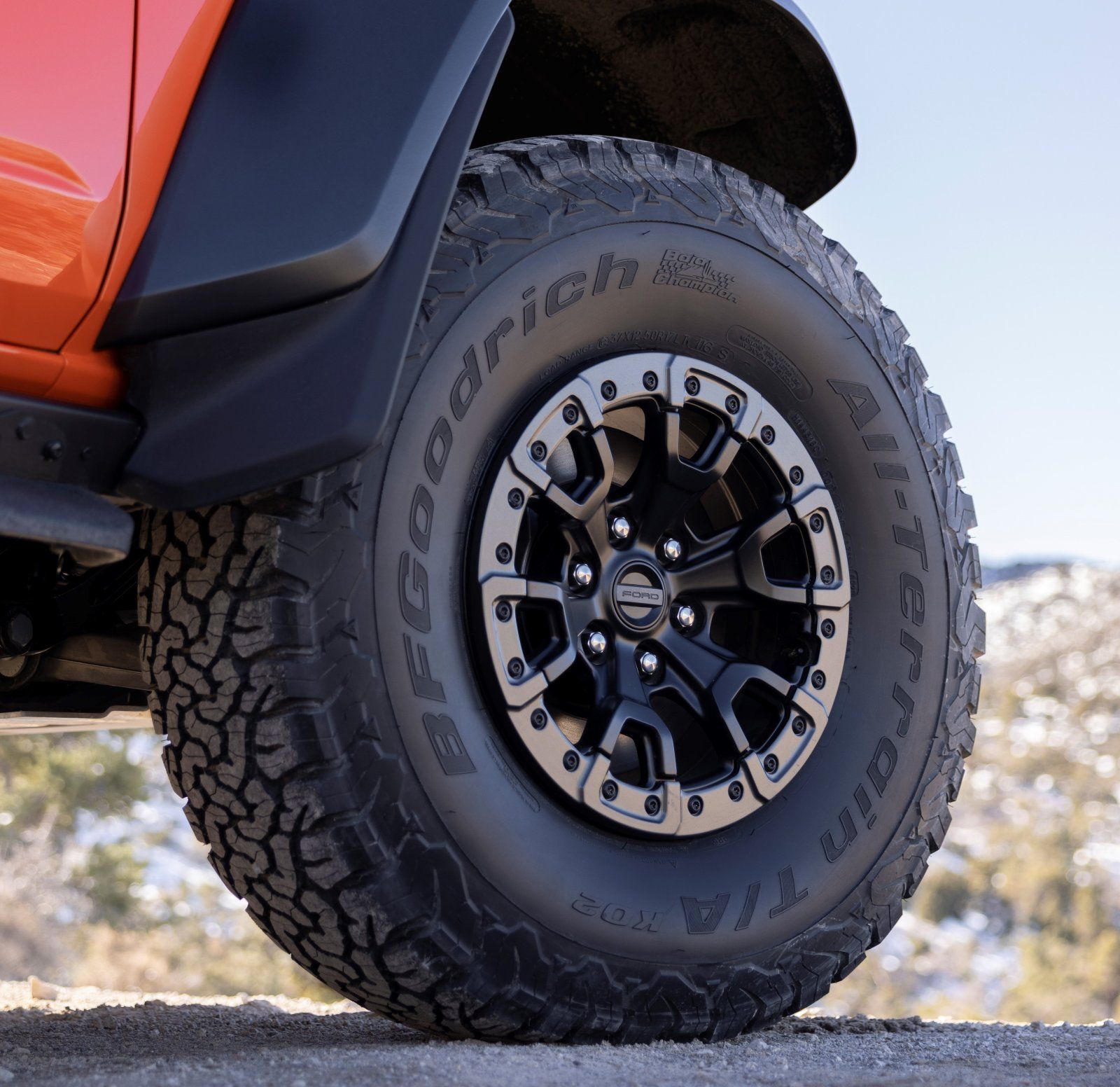 2022 Ford Bronco Raptor_details_08C.jpg