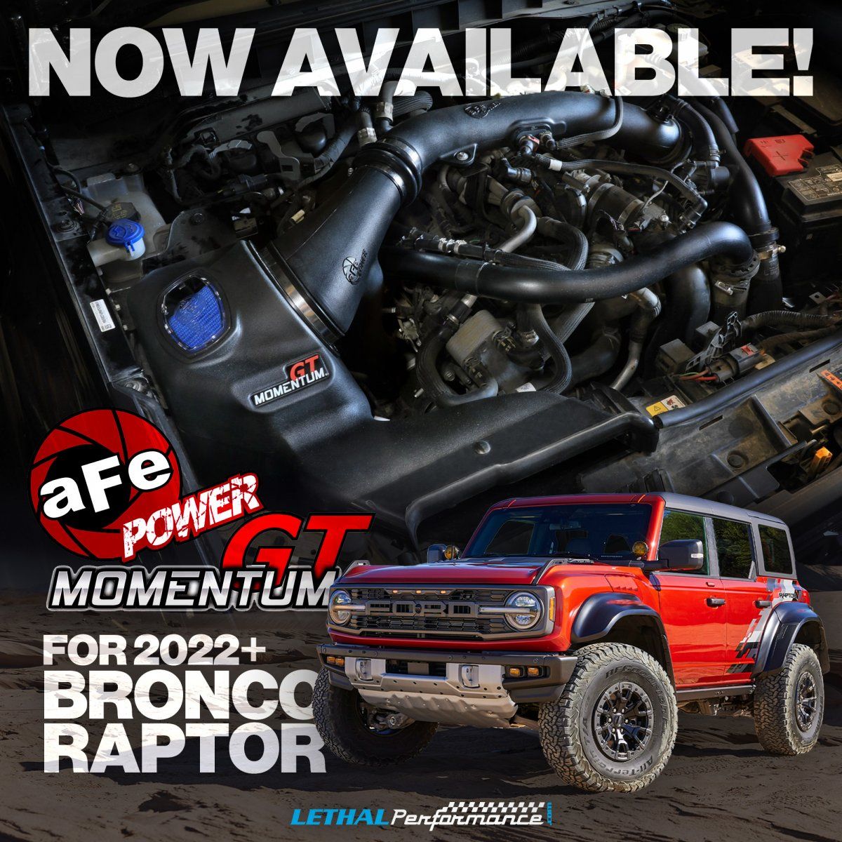 afe minimum bronco raptor.jpeg