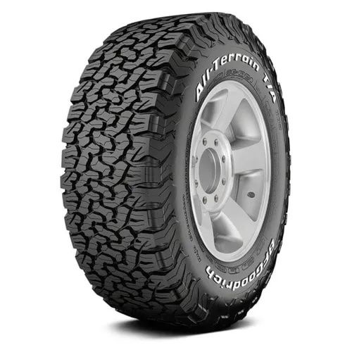 bfgoodrich-all-terrain-t-a-ko2-wl_1.jpeg