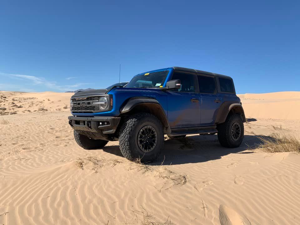 blue-bronco-raptor.jpg