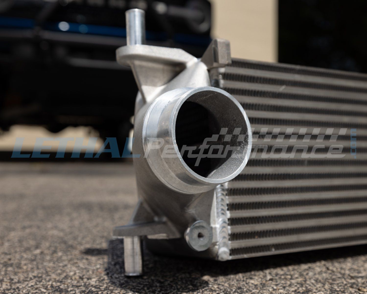 Braptor Intercooler RE-6.jpg