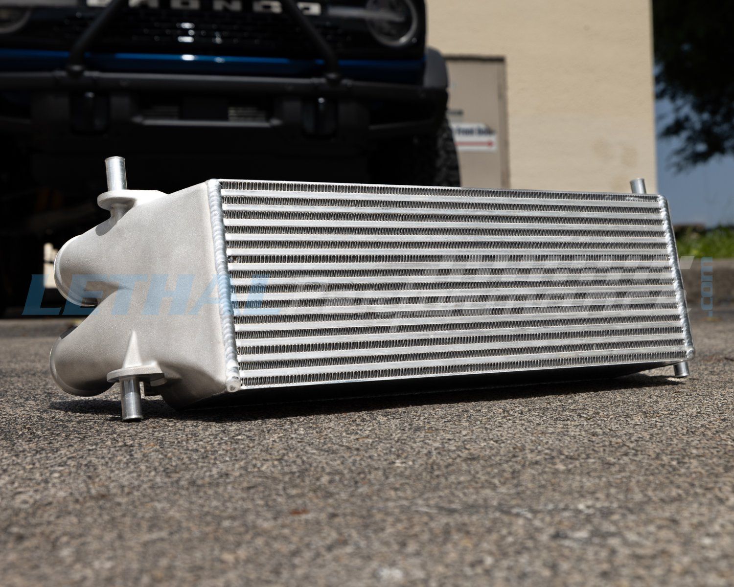 Braptor Intercooler RE-8.jpg