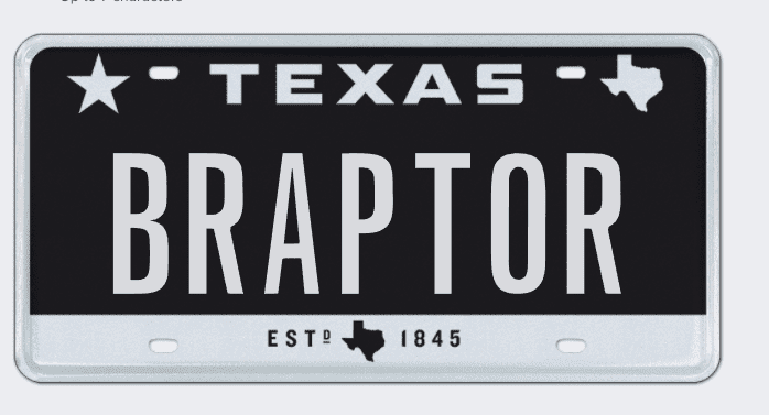 braptor-licenseplate.png