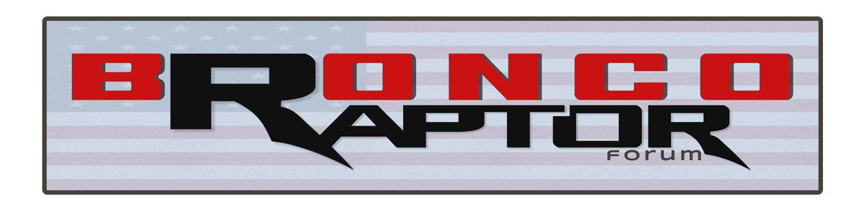 braptor-logo6.jpg