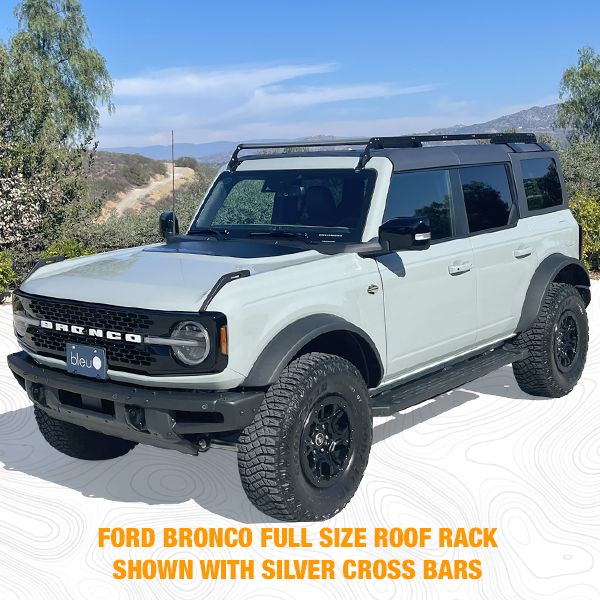 bronco-badass-roof-rack3.jpg