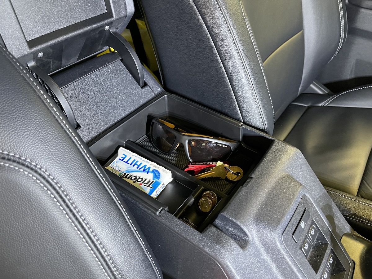 bronco-center-console-organizer1.jpeg