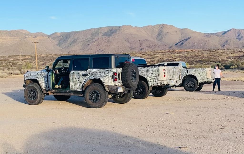 bronco raptor and ranger raptor testing.jpeg