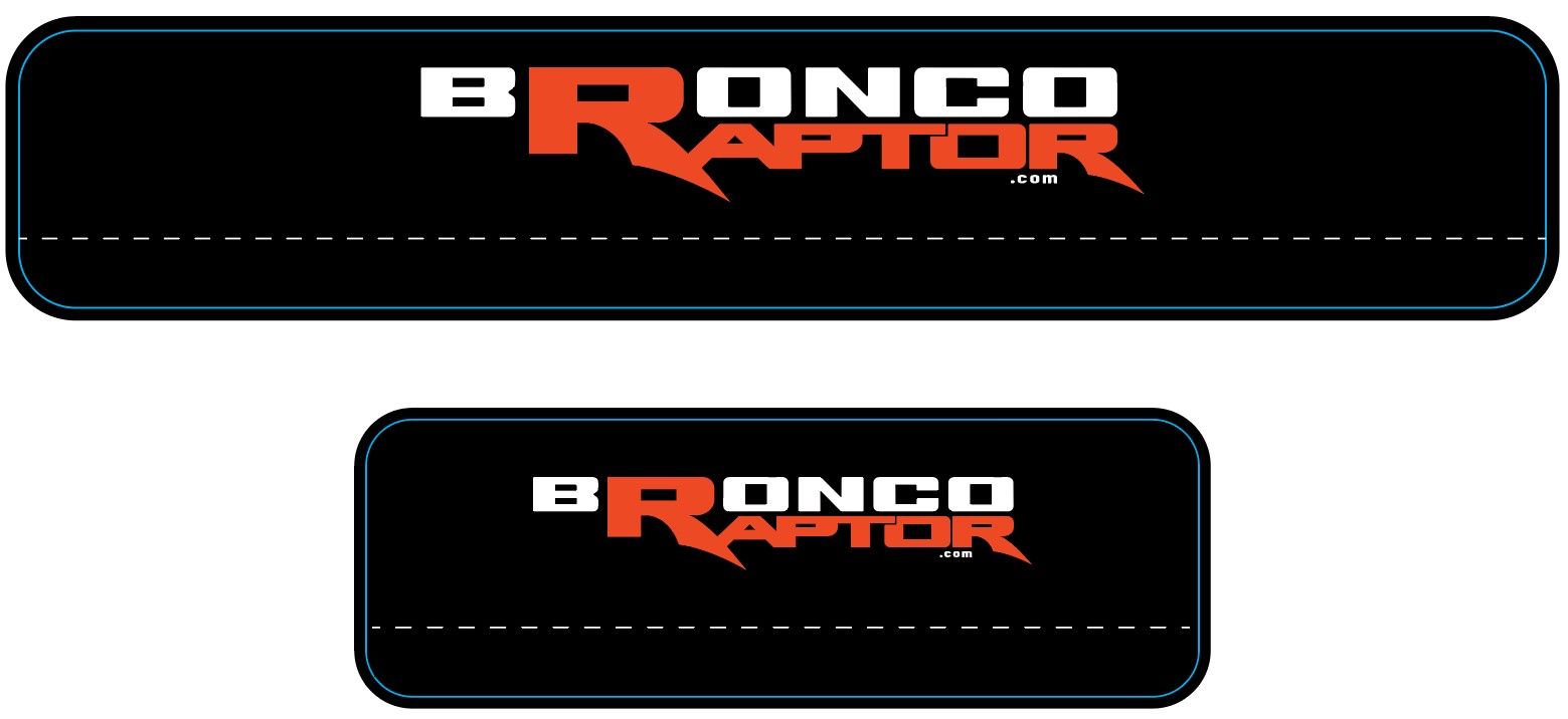 Bronco Raptor.com proof.jpg