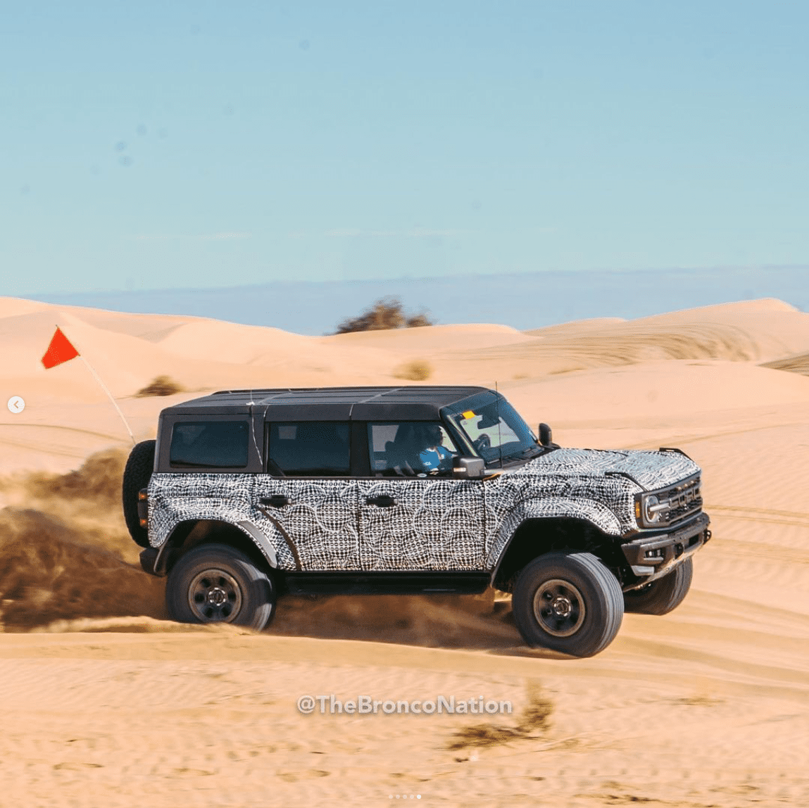 bronco raptor desert testing 5.png