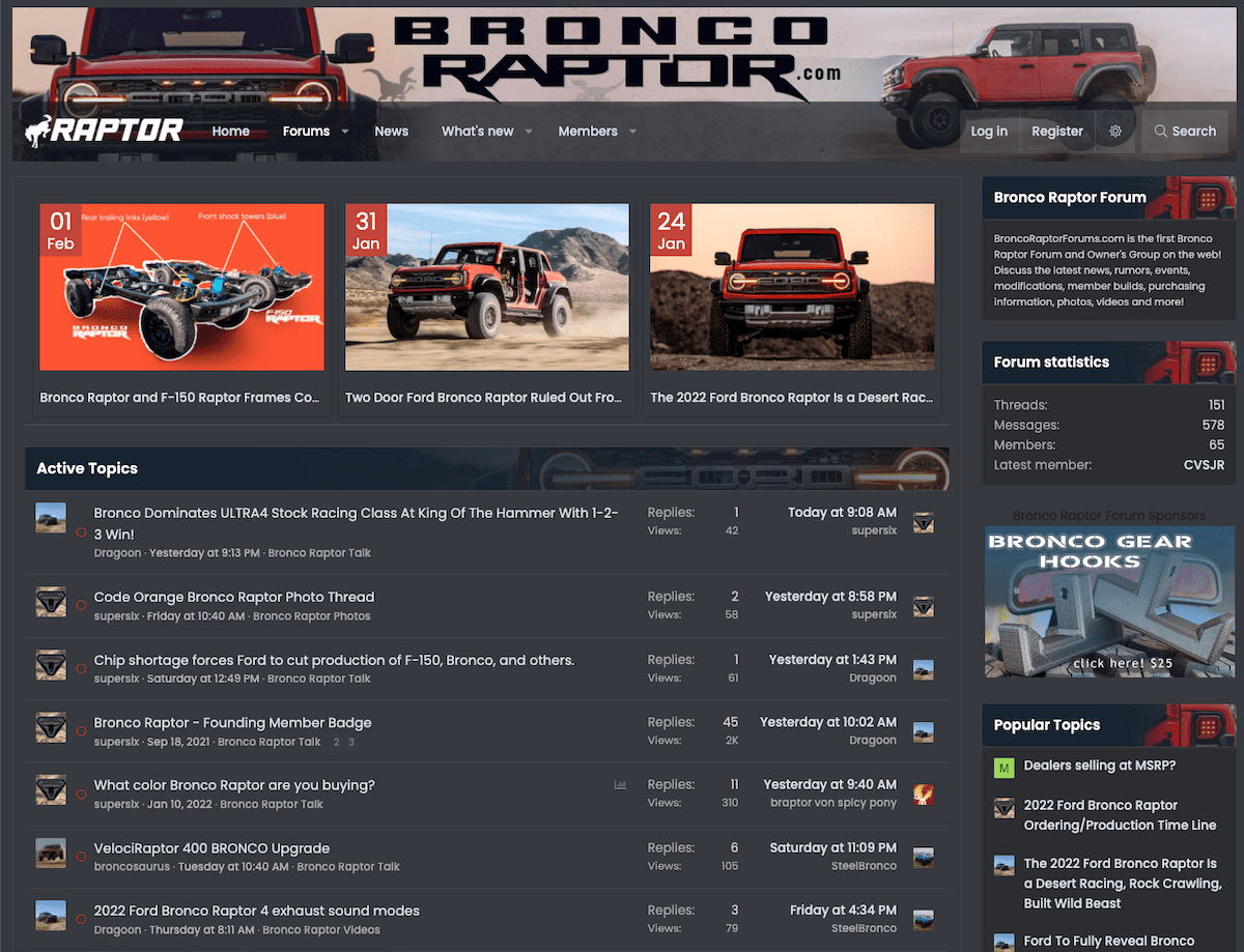 bronco-raptor-forum-darkmode.png