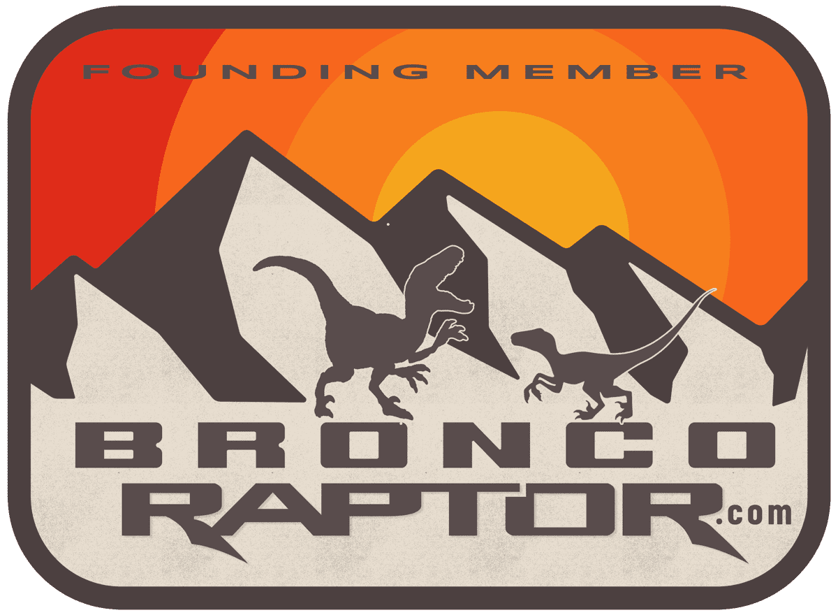 bronco-raptor-founding-member1.png