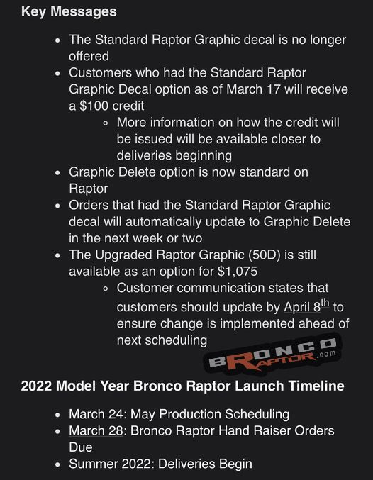 bronco-raptor-graphic-not-available1.jpg