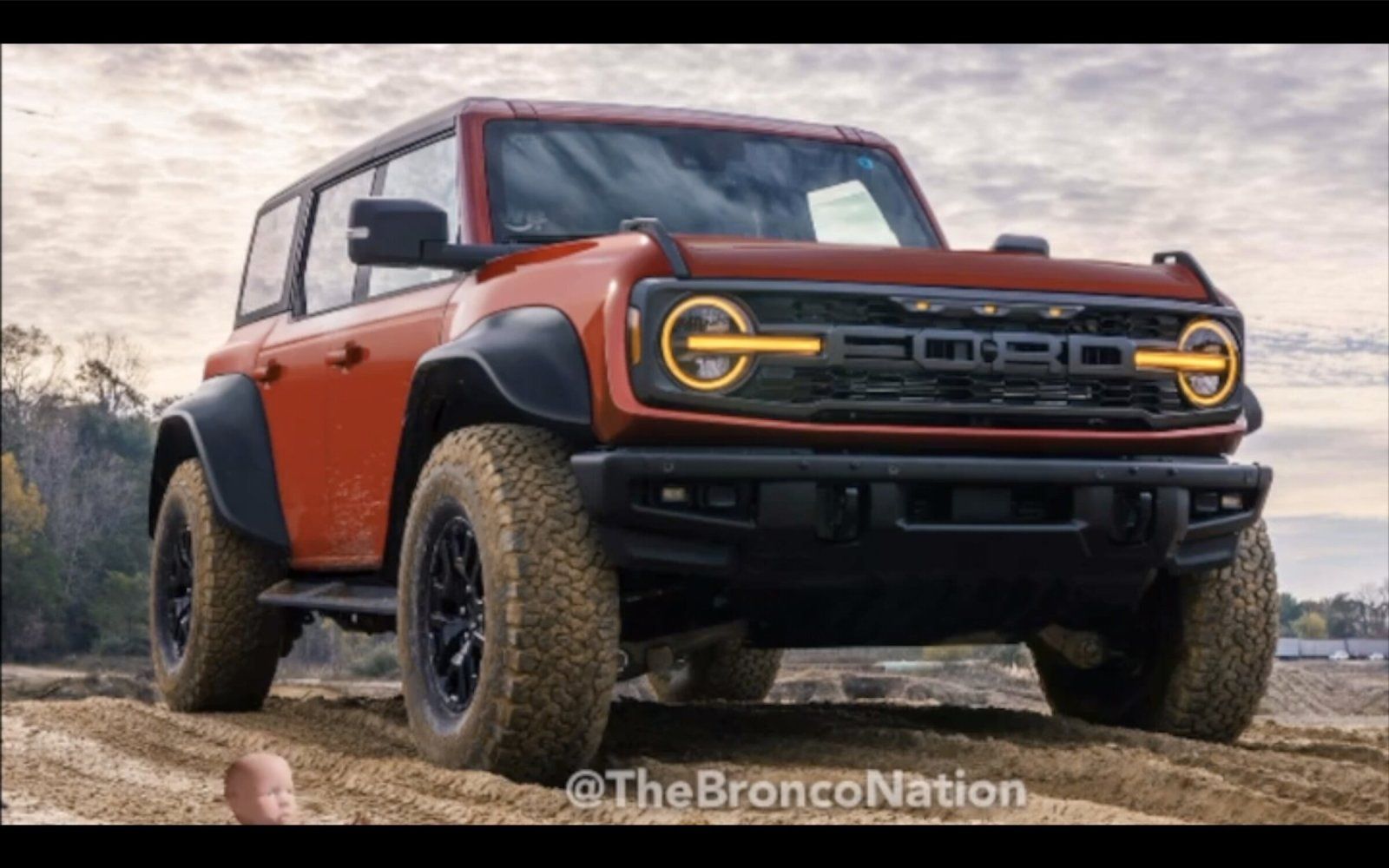 bronco-raptor-no-camo-render.jpg | Bronco Raptor Forum