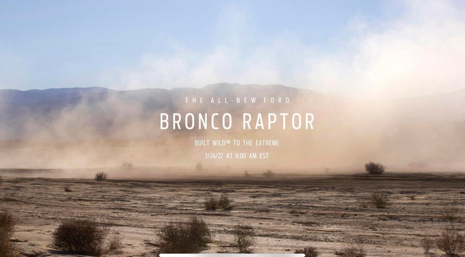 bronco raptor order.jpeg