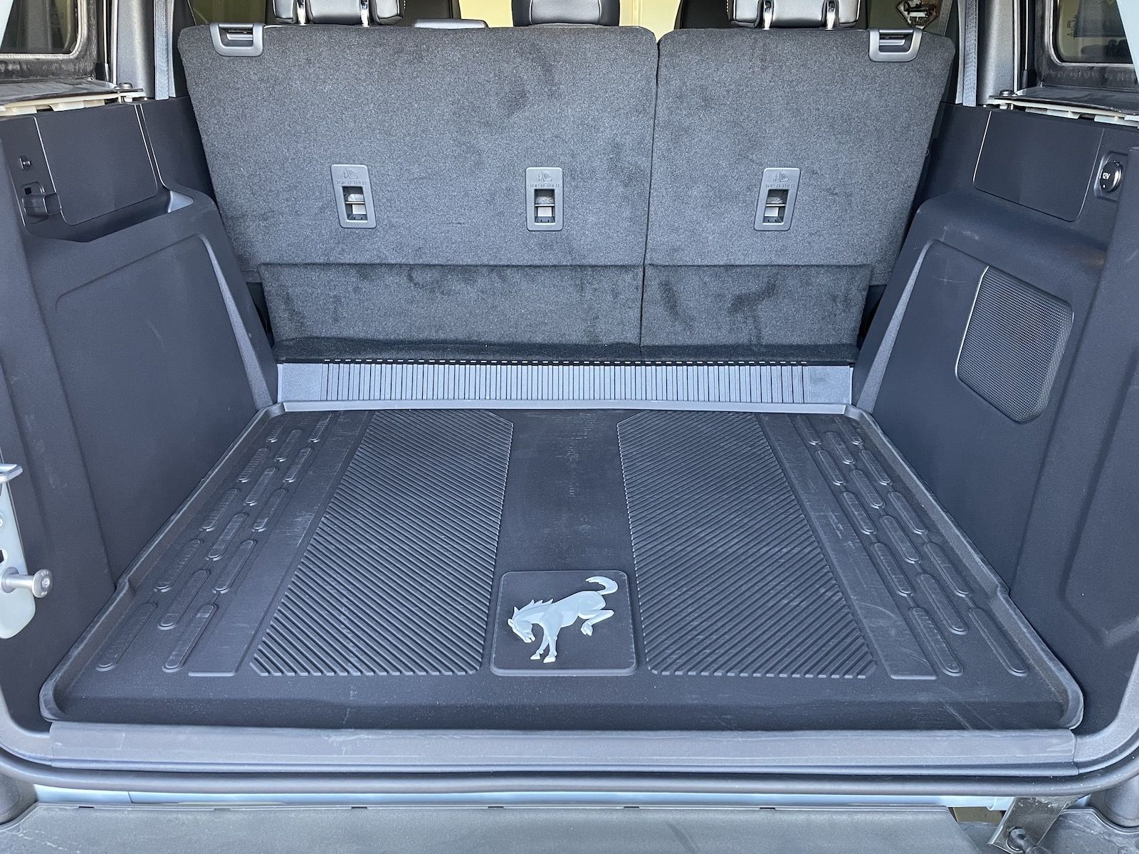 ford-bronco-cargo-mat.jpeg