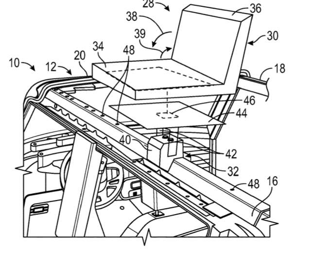 Ford-Bronco-Roof-Chair-System-Patent-003.png