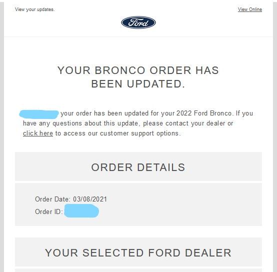 ford order update.jpg