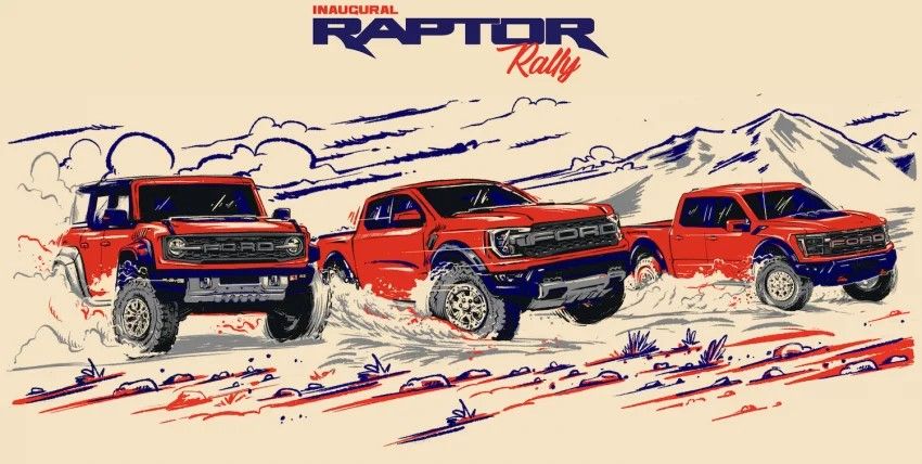 Ford Raptor Rally 850x428.jpg