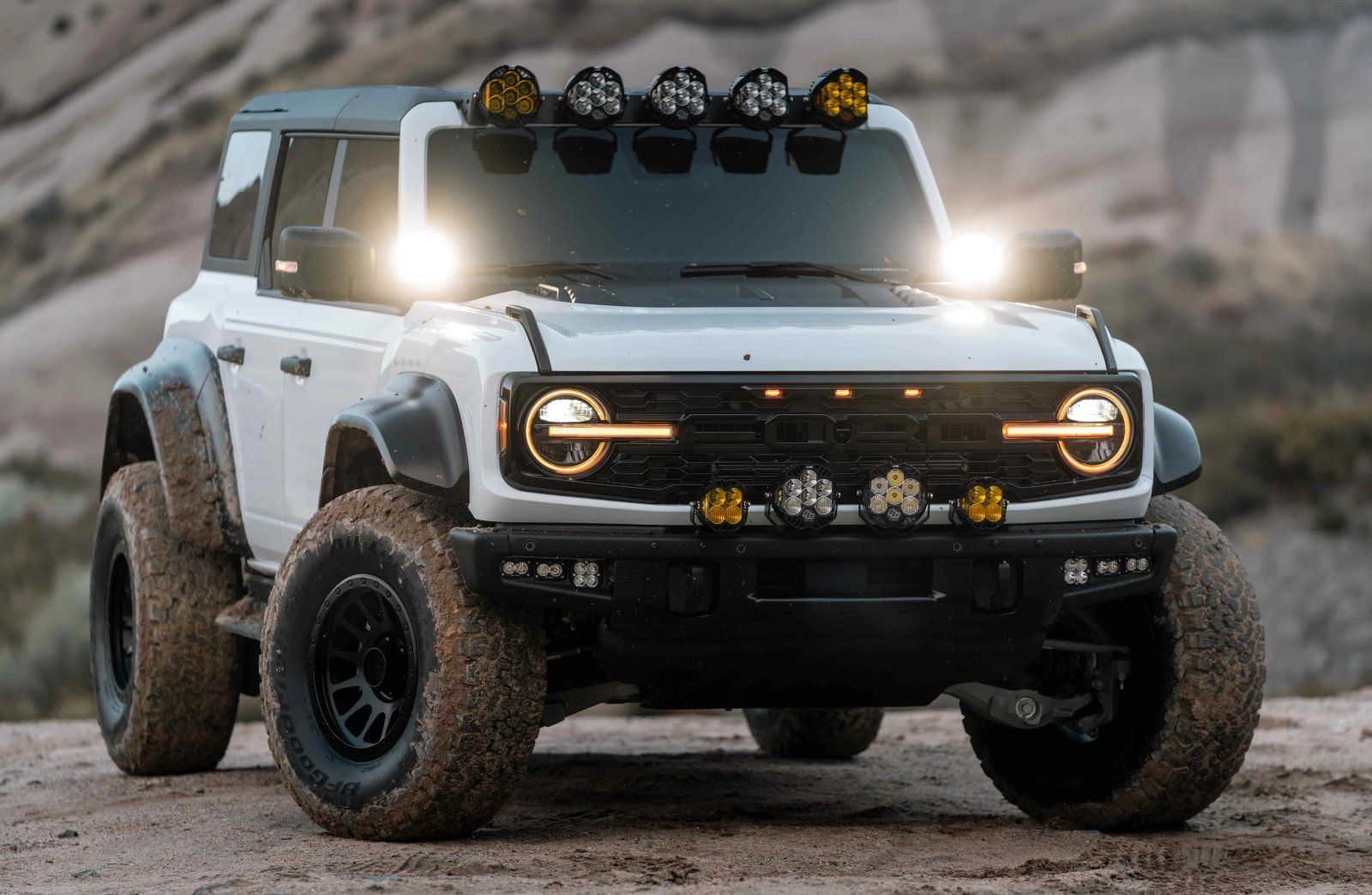 Ford_Bronco_Raptor_-_Lock_Offroad_-_Yosemite-27.jpg