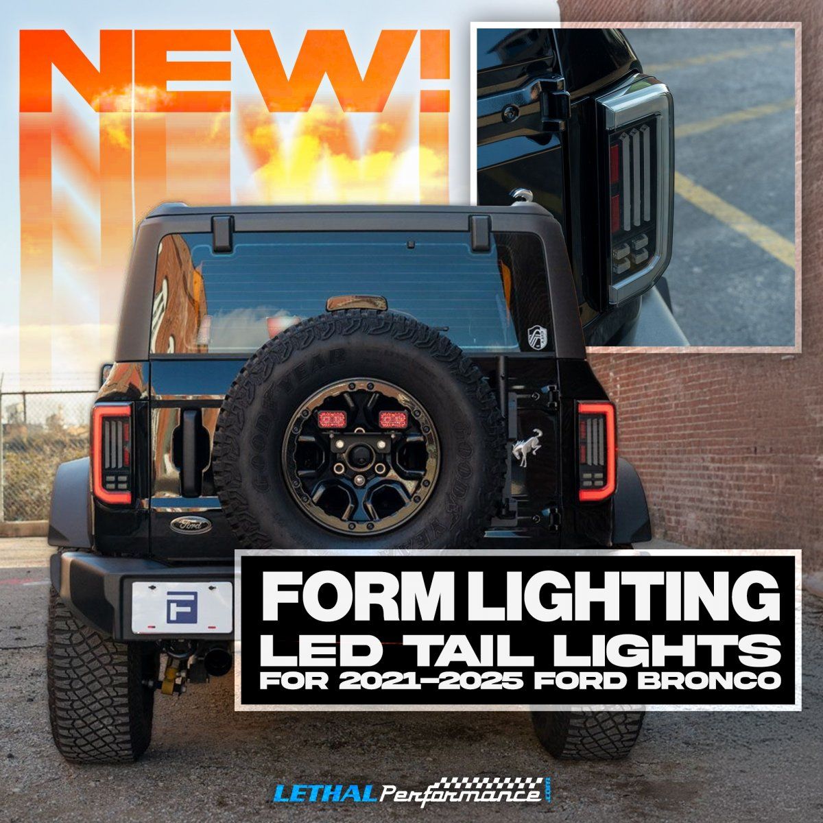 form lighting tail lights bronco text.jpg