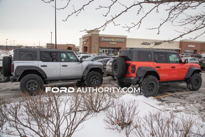 iconic-silver-code-orange-bronco-raptor.jpg