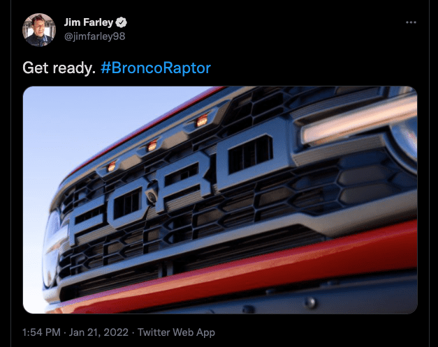 jim-farley-bronco-raptor.png