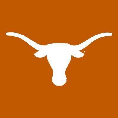 longhorn-logo.jpg | Bronco Raptor Forum