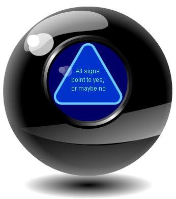 Magic Eight Ball.jpg