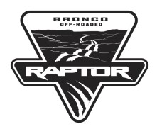 Raptor Off-Roadeo.jpg