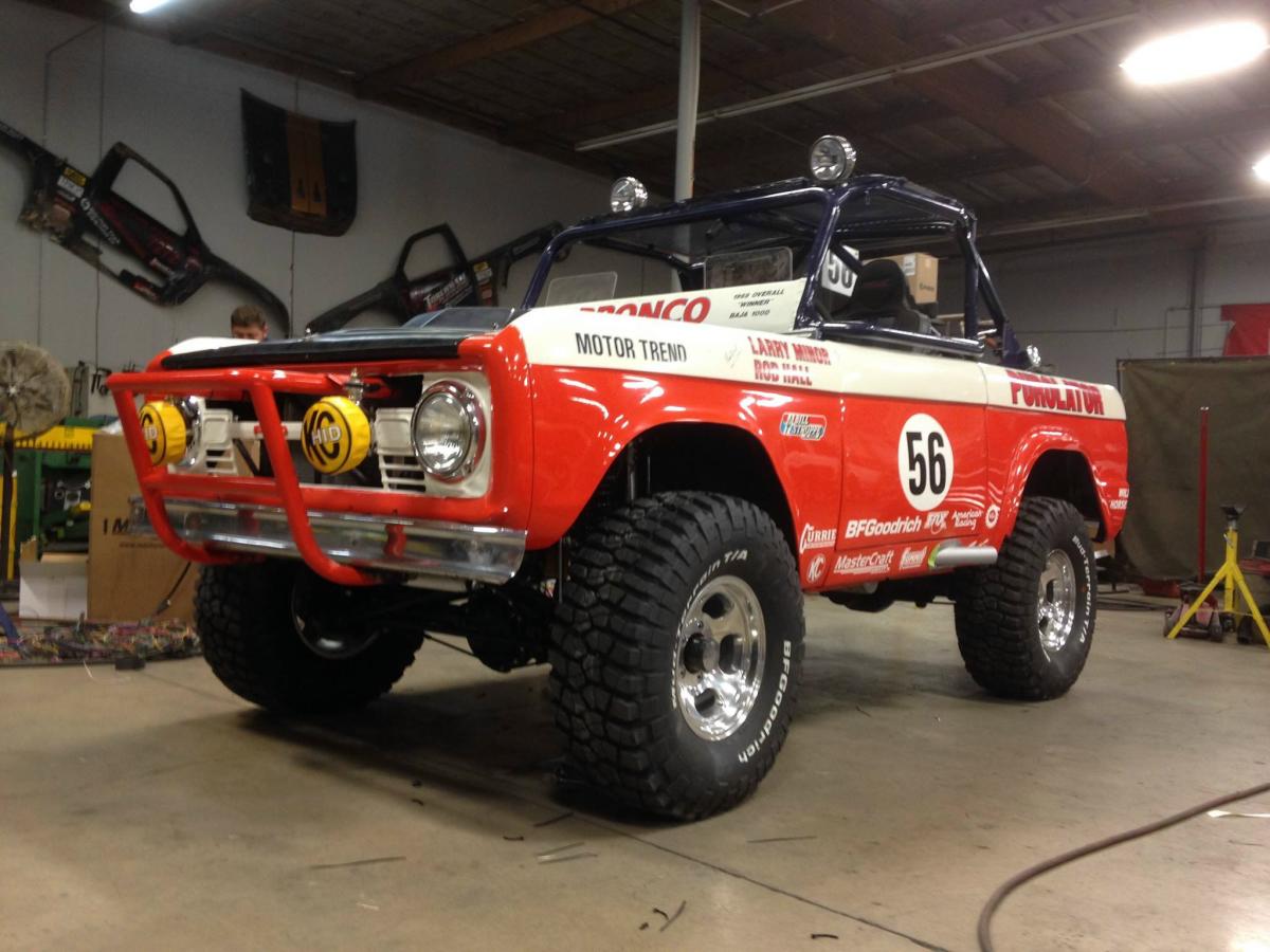 rod_hall_1968_ford_bronco-5.jpg