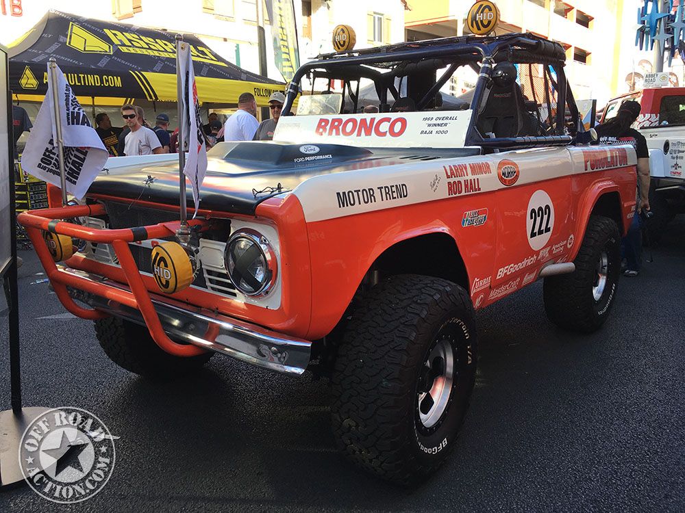 rod_hall_1968_ford_bronco-6.jpg