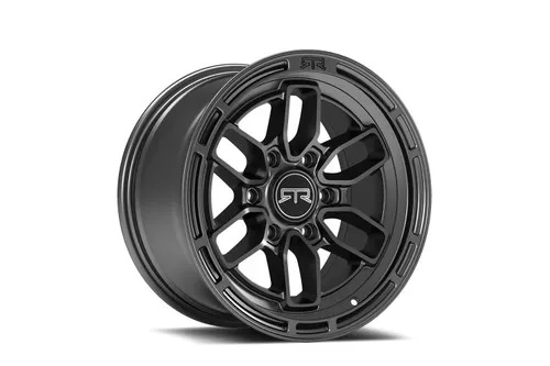 rtr-evo-6-satin-charcoal-bronco-wheel-v1-1__63144.1686333768.jpeg