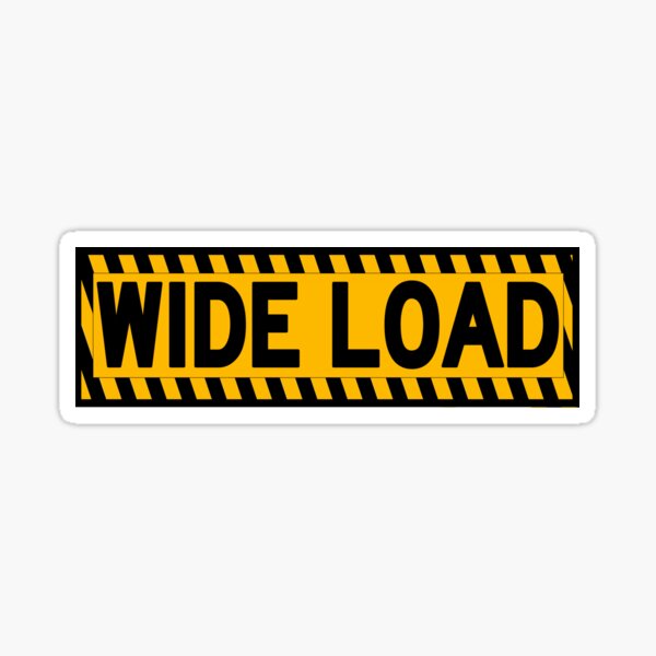 wide-load.jpg